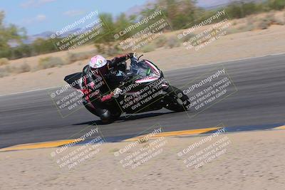 media/Oct-01-2023-SoCal Trackdays (Sun) [[4c570cc352]]/Turn 7 Inside (11am)/